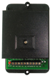 IRA 402 R - Amplificateur IP30